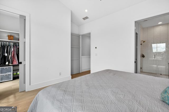 630 Heatherden Avenue, Fayetteville, GA 30214