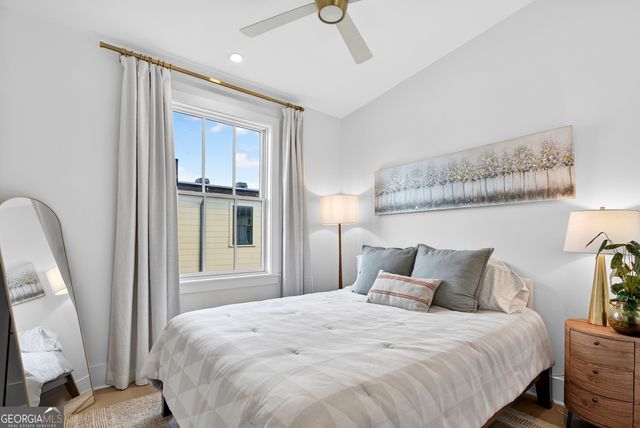 630 Heatherden Avenue, Fayetteville, GA 30214