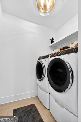 630 Heatherden Avenue, Fayetteville, GA 30214