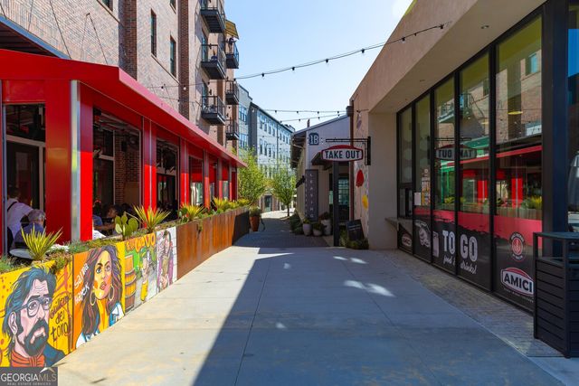 630 Heatherden Avenue, Fayetteville, GA 30214