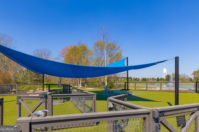 630 Heatherden Avenue, Fayetteville, GA 30214