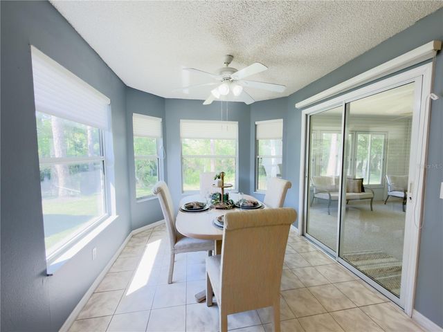 32676 OAK PARK DRIVE, Leesburg, FL 34748