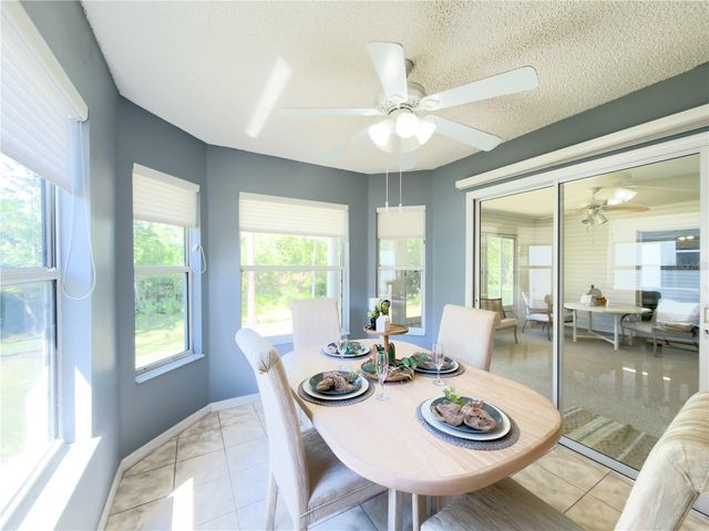 32676 OAK PARK DRIVE, Leesburg, FL 34748