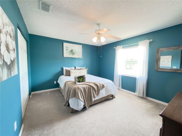 32676 OAK PARK DRIVE, Leesburg, FL 34748