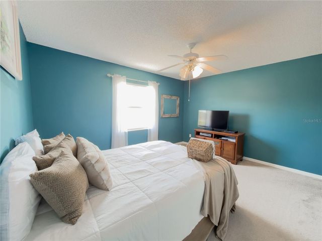 32676 OAK PARK DRIVE, Leesburg, FL 34748