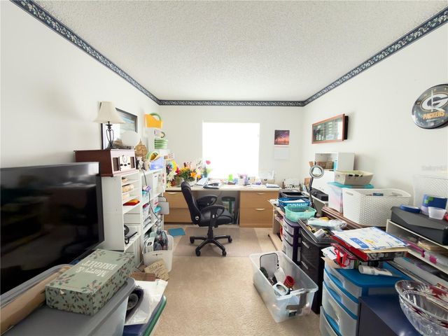 32676 OAK PARK DRIVE, Leesburg, FL 34748