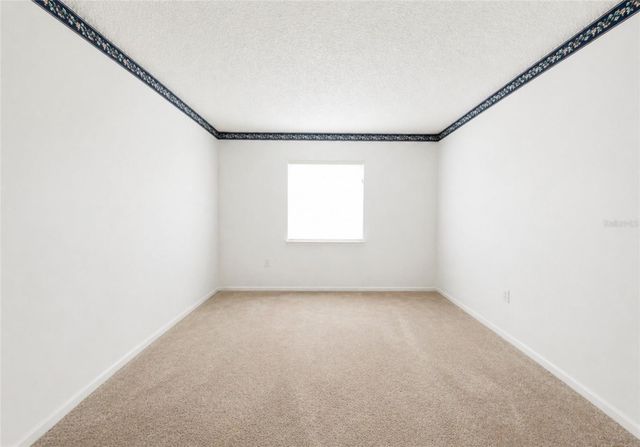 32676 OAK PARK DRIVE, Leesburg, FL 34748