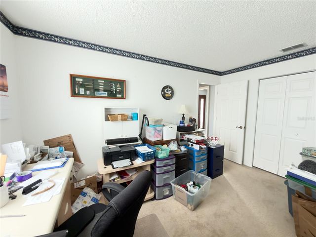 32676 OAK PARK DRIVE, Leesburg, FL 34748