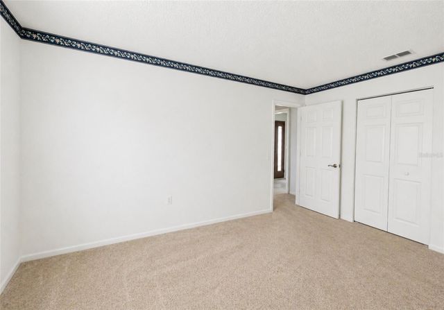 32676 OAK PARK DRIVE, Leesburg, FL 34748