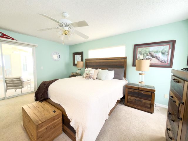 32676 OAK PARK DRIVE, Leesburg, FL 34748