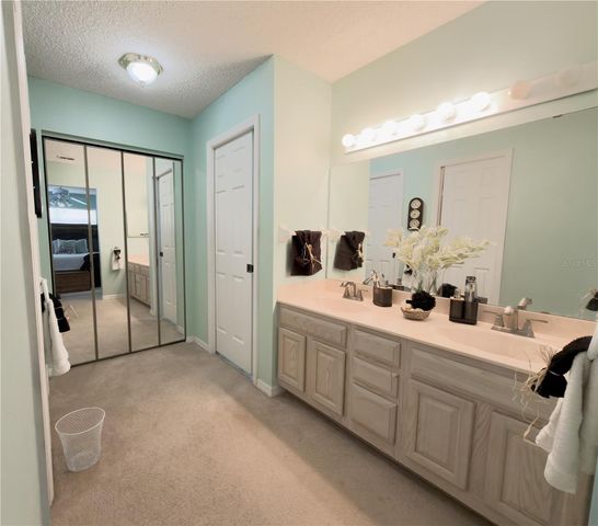 32676 OAK PARK DRIVE, Leesburg, FL 34748