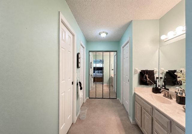 32676 OAK PARK DRIVE, Leesburg, FL 34748