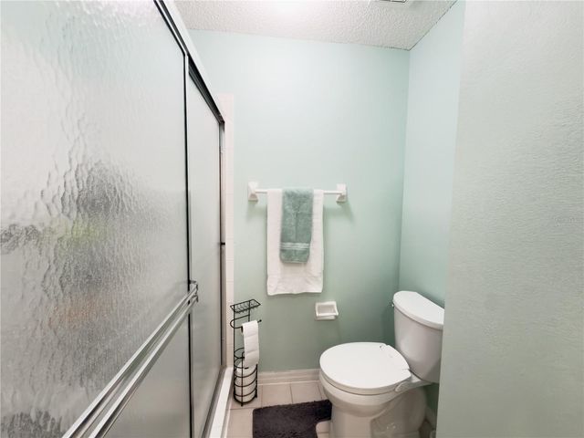 32676 OAK PARK DRIVE, Leesburg, FL 34748