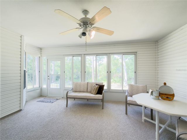 32676 OAK PARK DRIVE, Leesburg, FL 34748