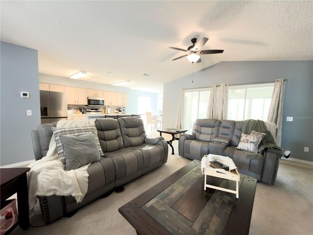 32676 OAK PARK DRIVE, Leesburg, FL 34748