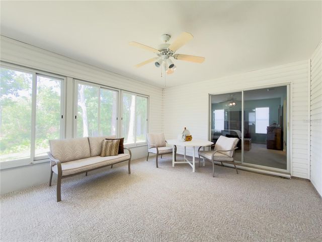 32676 OAK PARK DRIVE, Leesburg, FL 34748