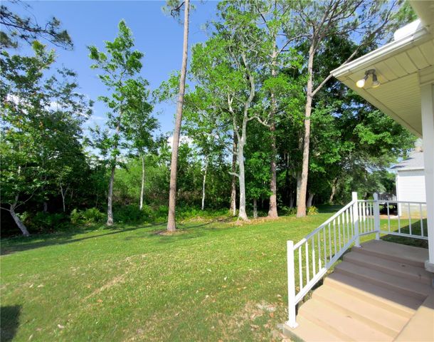 32676 OAK PARK DRIVE, Leesburg, FL 34748