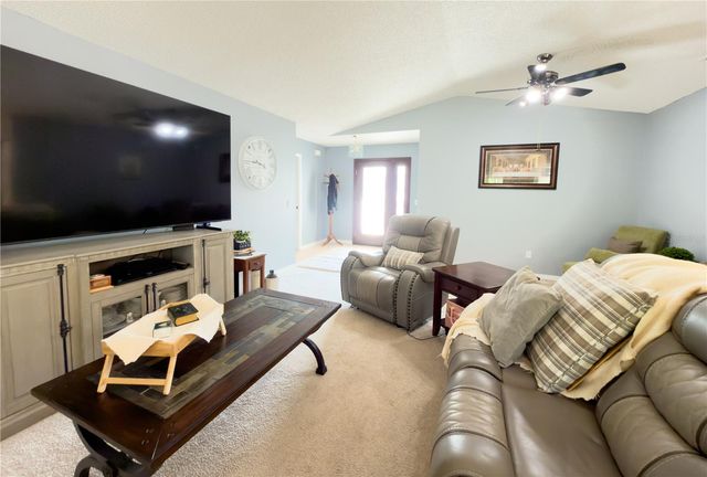 32676 OAK PARK DRIVE, Leesburg, FL 34748