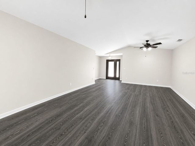 32676 OAK PARK DRIVE, Leesburg, FL 34748