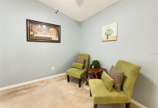 32676 OAK PARK DRIVE, Leesburg, FL 34748