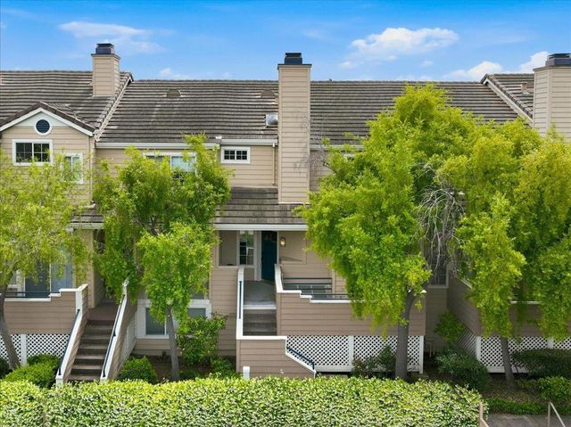 1172 La Rochelle Terrace C, Sunnyvale, CA 94089