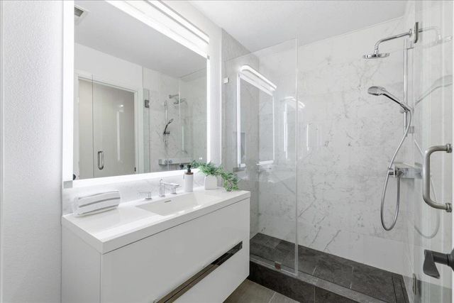 1172 La Rochelle Terrace C, Sunnyvale, CA 94089