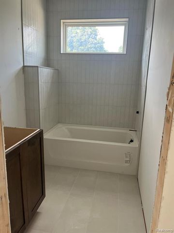 8065 Third Street, Dexter, MI 48130
