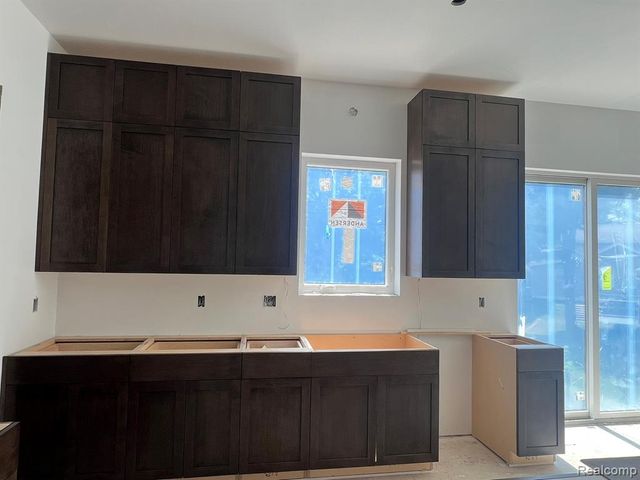 8065 Third Street, Dexter, MI 48130