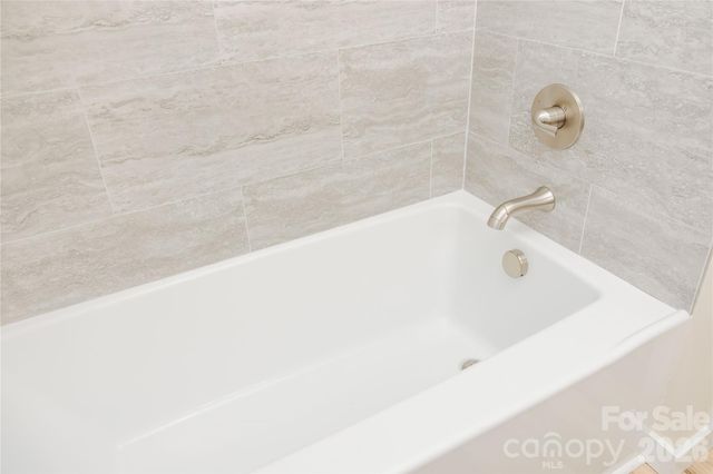 126 Campbell Street, Spindale, NC 28160