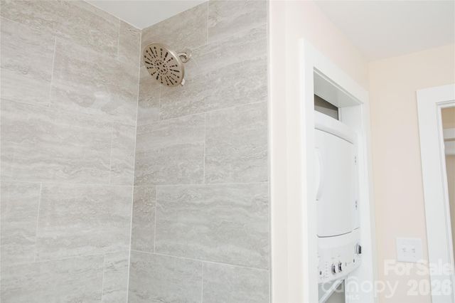 126 Campbell Street, Spindale, NC 28160