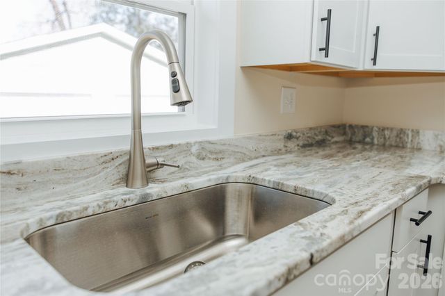 126 Campbell Street, Spindale, NC 28160