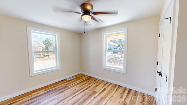 126 Campbell Street, Spindale, NC 28160