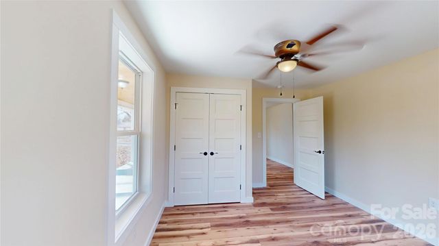 126 Campbell Street, Spindale, NC 28160