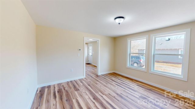 126 Campbell Street, Spindale, NC 28160