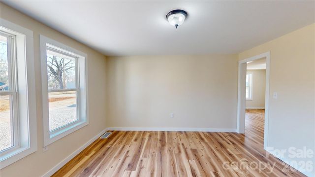 126 Campbell Street, Spindale, NC 28160