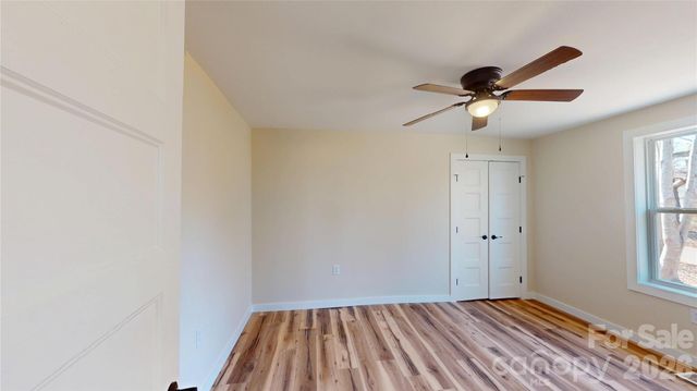 126 Campbell Street, Spindale, NC 28160