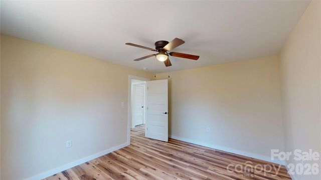 126 Campbell Street, Spindale, NC 28160