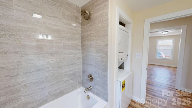 126 Campbell Street, Spindale, NC 28160