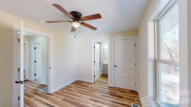 126 Campbell Street, Spindale, NC 28160