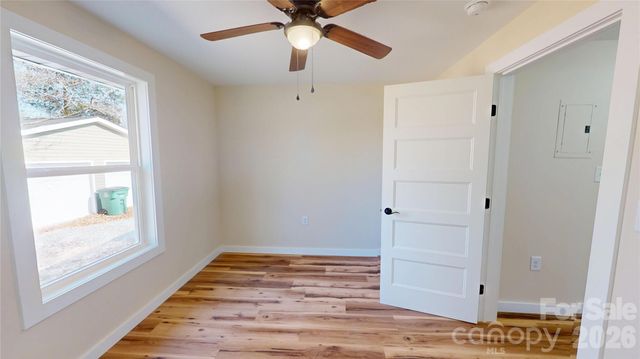 126 Campbell Street, Spindale, NC 28160