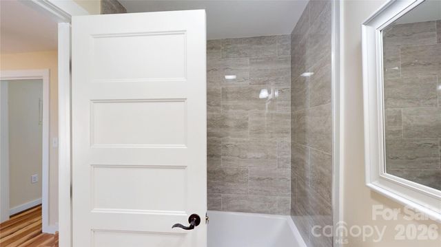 126 Campbell Street, Spindale, NC 28160