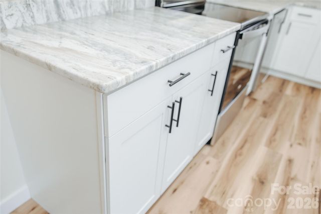 126 Campbell Street, Spindale, NC 28160