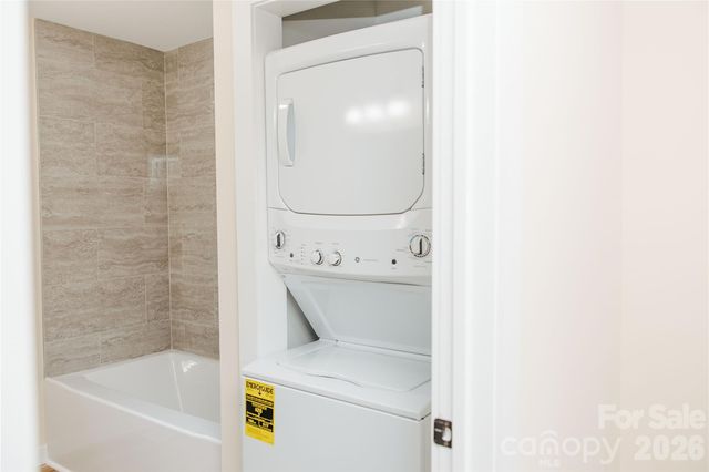 126 Campbell Street, Spindale, NC 28160