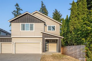 429 Logan Road #2, Lynnwood, WA 98036