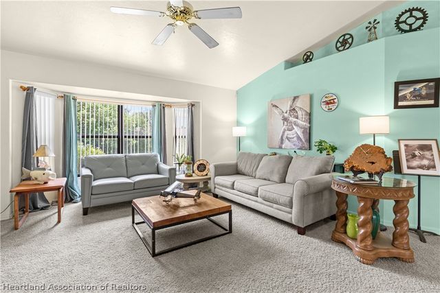 4317 Leaf Road, Sebring, FL 33875