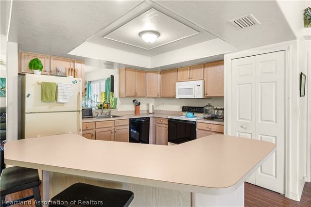 4317 Leaf Road, Sebring, FL 33875