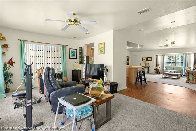 4317 Leaf Road, Sebring, FL 33875