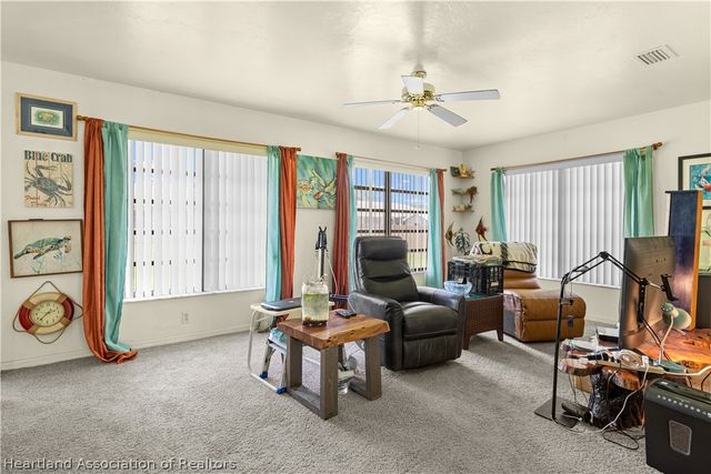 4317 Leaf Road, Sebring, FL 33875