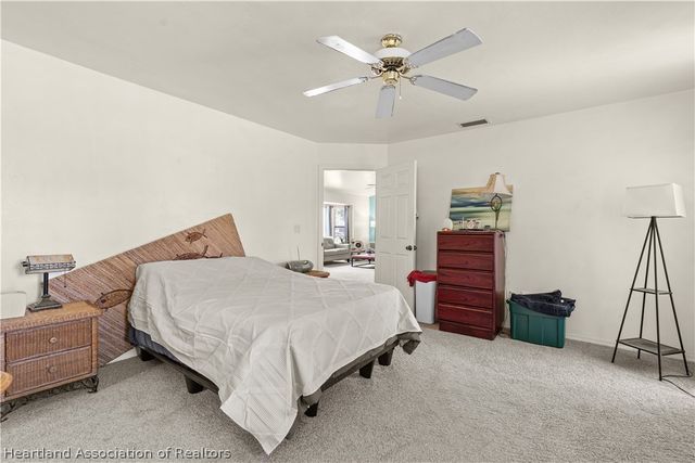 4317 Leaf Road, Sebring, FL 33875