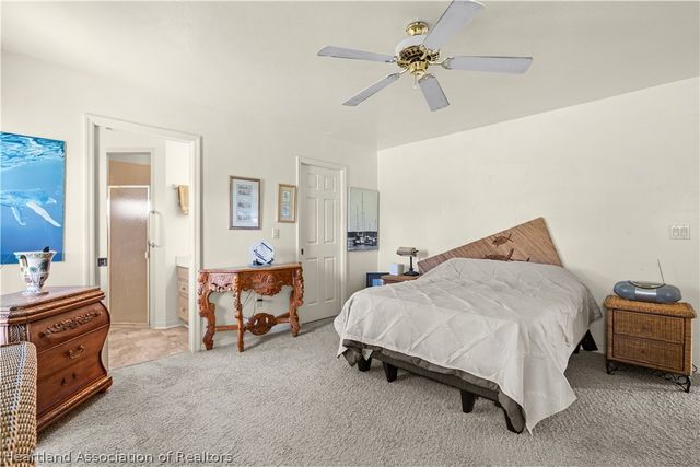 4317 Leaf Road, Sebring, FL 33875